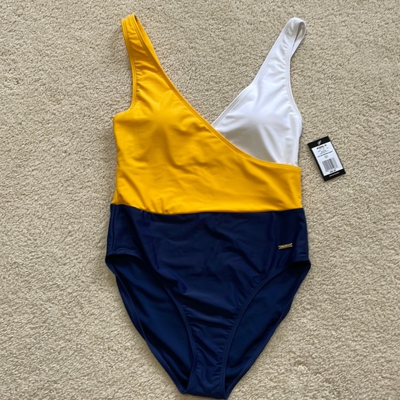 Nine West Other - Nine West Bathing Suit